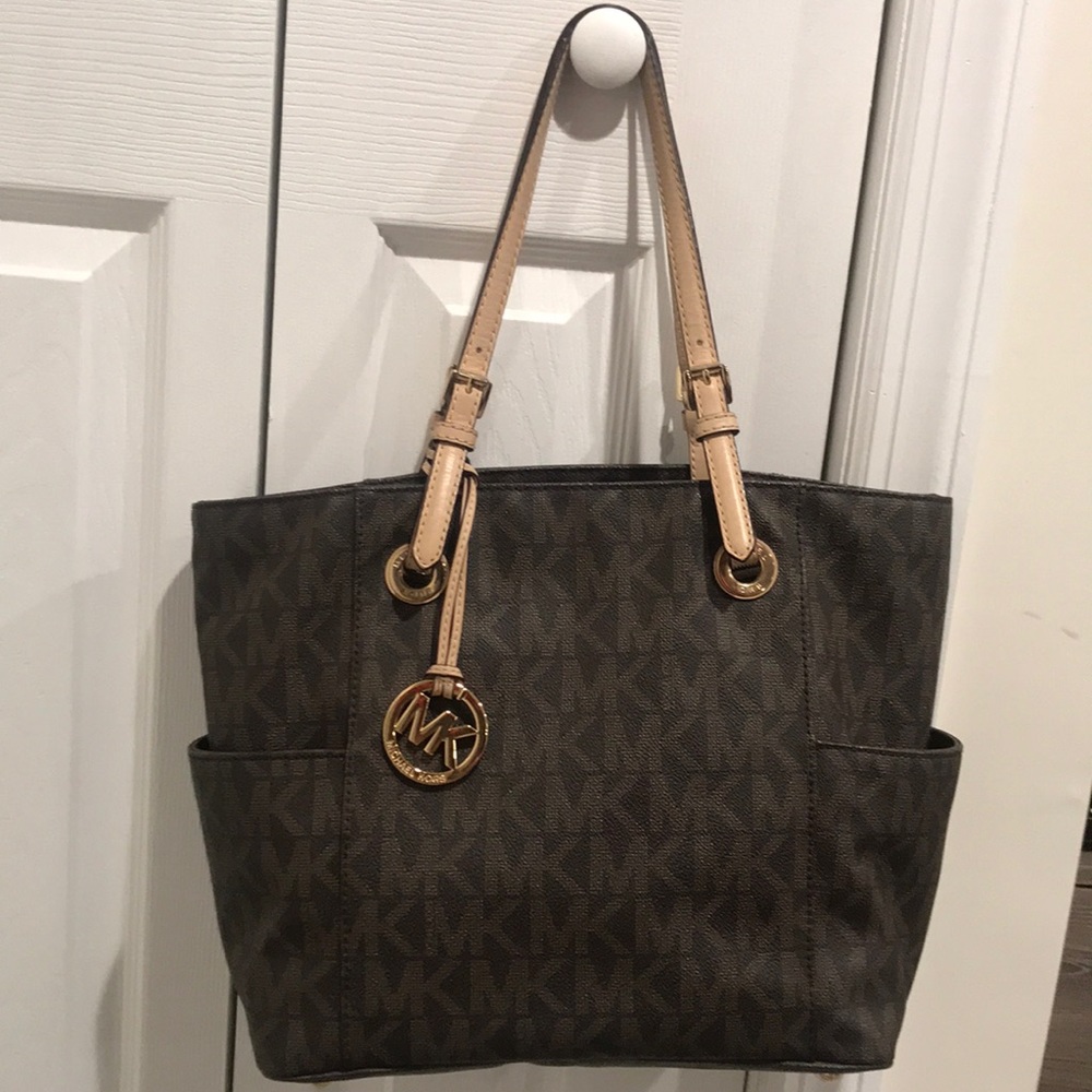 Michael Kors Tote bag